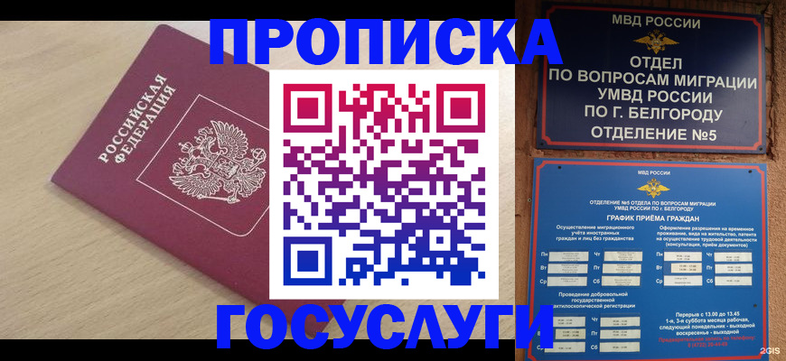 прописка законно в Ессентуках